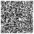 QR code with All Day Emergency Locksmith contacts