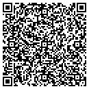 QR code with Lucid Unlimited contacts