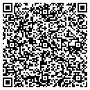 QR code with Marianna of Cherry Hill contacts