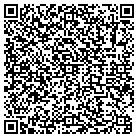 QR code with Global Express Lines contacts