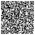 QR code with Alexanders Inc contacts