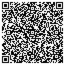 QR code with Edward Orenstein contacts