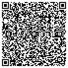 QR code with Frank R Klapinski Land contacts