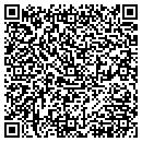 QR code with Old Orchard Country Club Assoc contacts