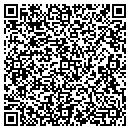 QR code with Asch Webhosting contacts