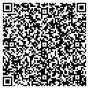 QR code with Premiere Executive Suites contacts