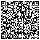 QR code with Murray's Hot Dogs contacts
