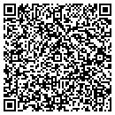 QR code with Tomorrows Wrld Early Ed-Center contacts