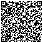 QR code with Ken Klenke Construction contacts