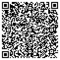 QR code with Mattheou Chris MD contacts