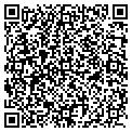 QR code with Atelier DArts contacts