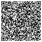 QR code with Bellmawr Brakes & Mufflers contacts
