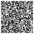 QR code with Kenneth Anderson contacts