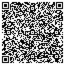 QR code with Pete's Welding Co contacts