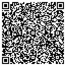 QR code with Trimbuilt contacts