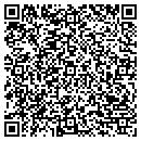 QR code with ACP Contracting Corp contacts