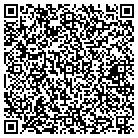 QR code with Spring House Irrigation contacts