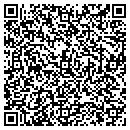 QR code with Matthew Eichen DMD contacts