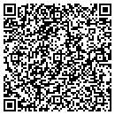 QR code with Point After contacts