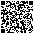 QR code with Taras Tools contacts