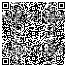 QR code with Raymond Brandt Excavating contacts