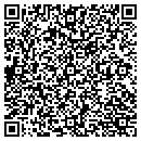 QR code with Progressive Processing contacts