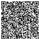 QR code with All Tech Electronic Inc contacts