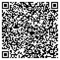 QR code with Wayne F Nolte PE contacts