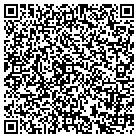 QR code with Galloping Groomer Mobile Pet contacts