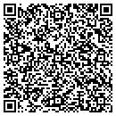 QR code with Mackin Technologies contacts