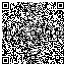 QR code with Lamberti's contacts