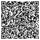 QR code with Cavileer Boat Works contacts