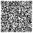QR code with VMI-Maris Traffic Conslnts contacts