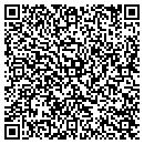 QR code with Ups & Downs contacts