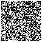 QR code with Jersey Shore Fence Company contacts