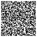 QR code with Autosale contacts