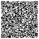 QR code with Marilyn Manor Condominium Assc contacts