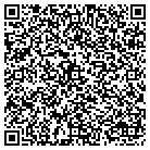 QR code with Prime Packaging Group Inc contacts