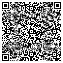 QR code with Farrington Manor contacts