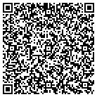 QR code with Image Forest Mdcal Wr/Suthern NJ contacts