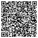 QR code with Pollina Inc contacts