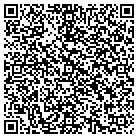 QR code with Computer Business Service contacts