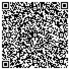 QR code with Able-At-A-Glance Rentals contacts