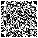 QR code with Elmarques Liquors contacts