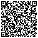QR code with Wrnj-AM contacts