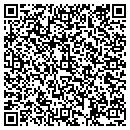 QR code with Sleepy's contacts