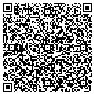 QR code with Iglesia Manantial Redencion contacts
