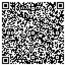 QR code with Metropolitan X-Ray contacts