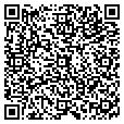 QR code with Cilantro contacts