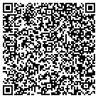 QR code with Miracle Manufacturing contacts